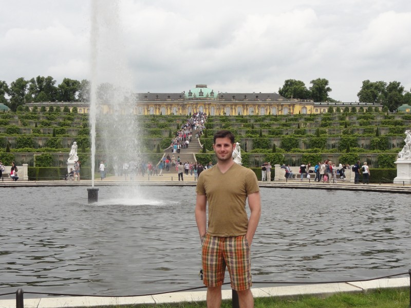 Potsdam - 014 - Version 2