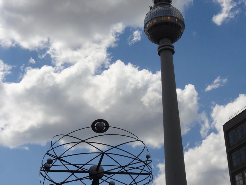 Berlin - 179 – Version 2