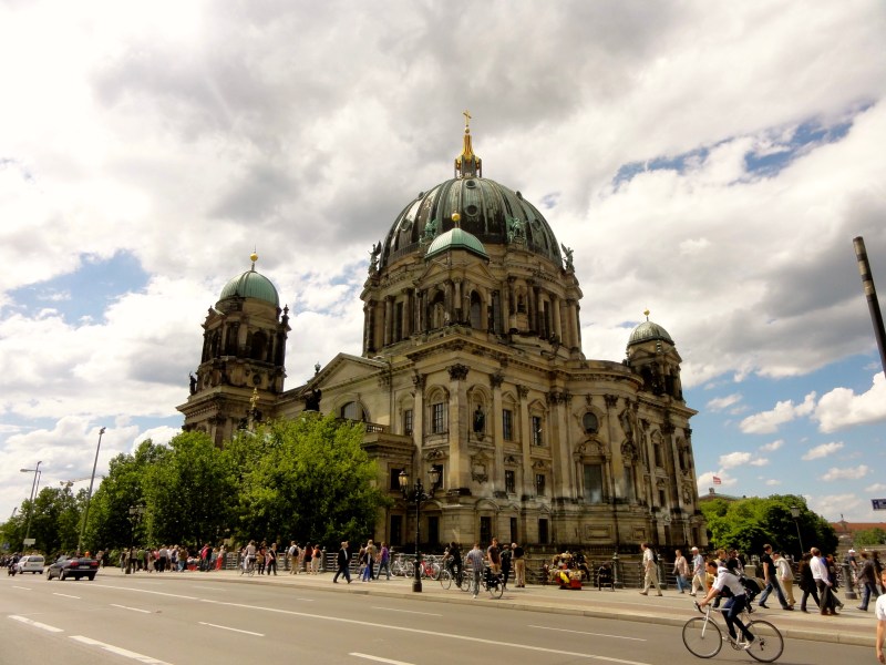 Berlin - 196 - Version 2