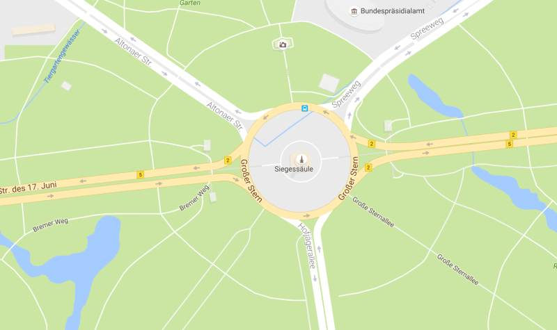 screen-shot-2016-09-20-at-8-39-46-pm