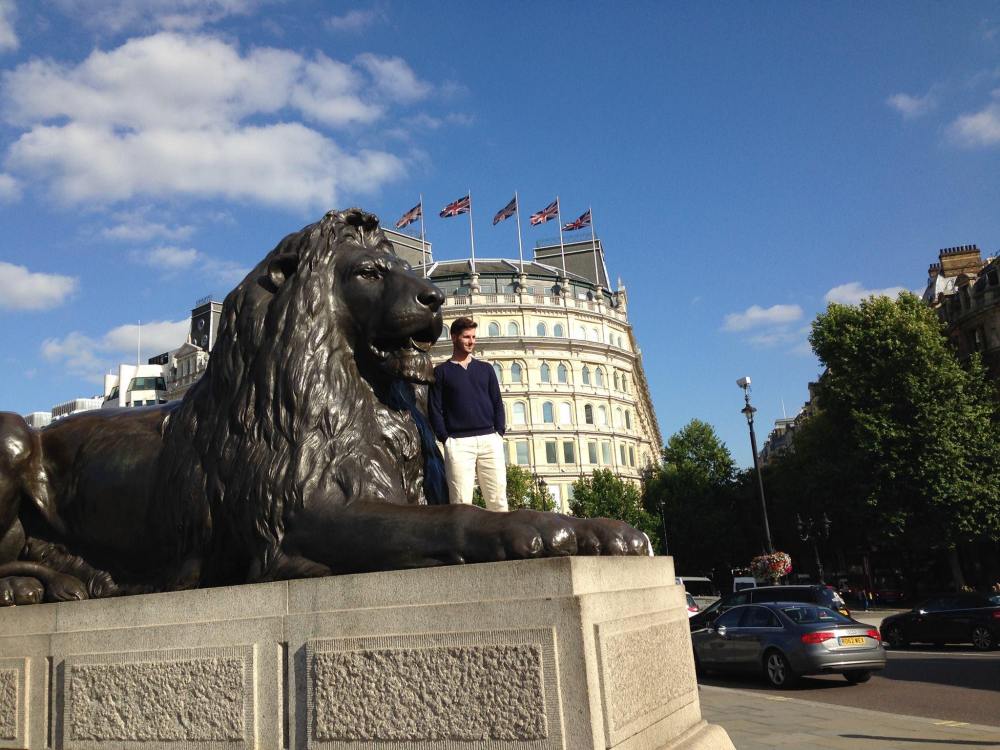 13040984_10153362224591567_4327380109849651967_o