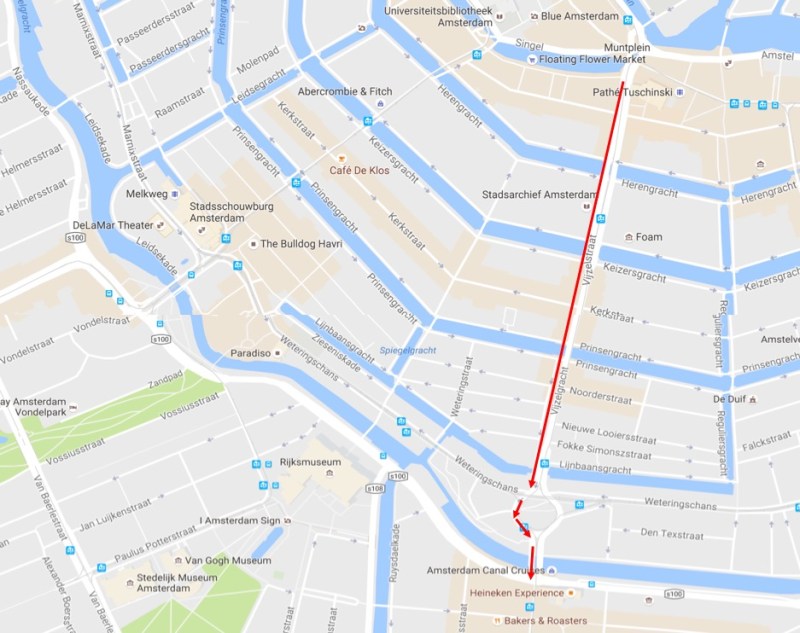 amsterdam-map-5