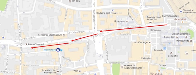 cologne-map-1