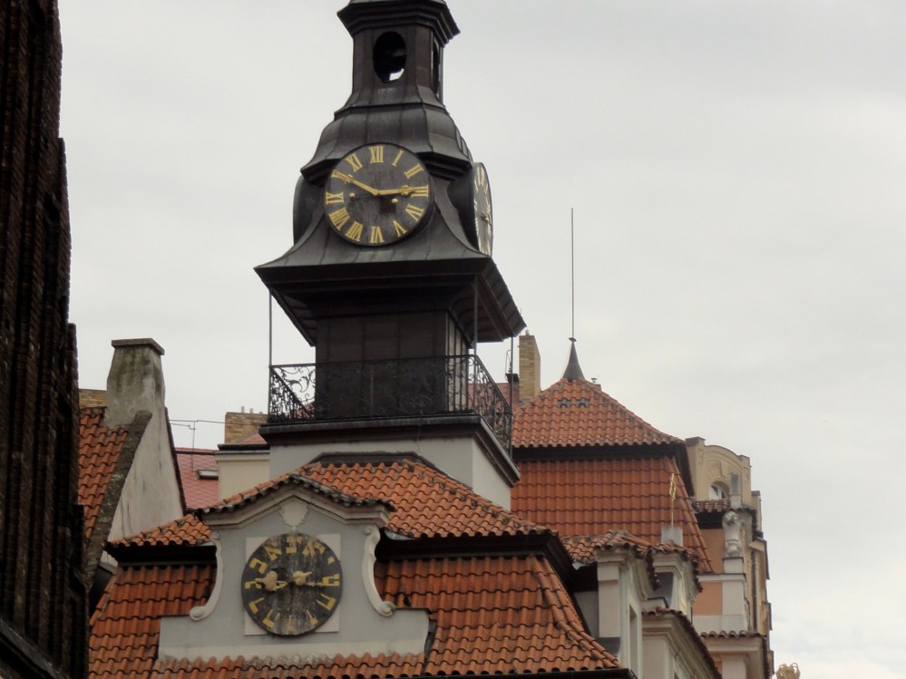 Prague - 373 – Version 3