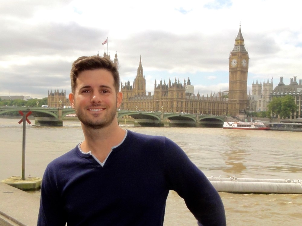 London 2013 - 015 - Version 2 cropped – Version 3