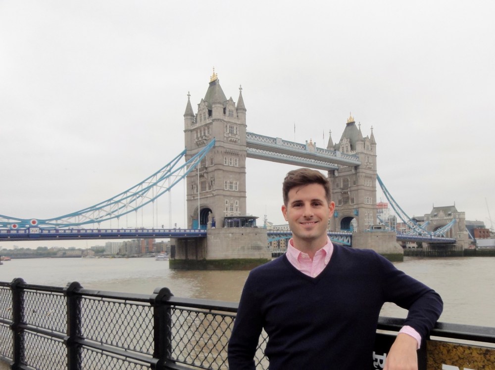 London 2013 - 558 – Version 3