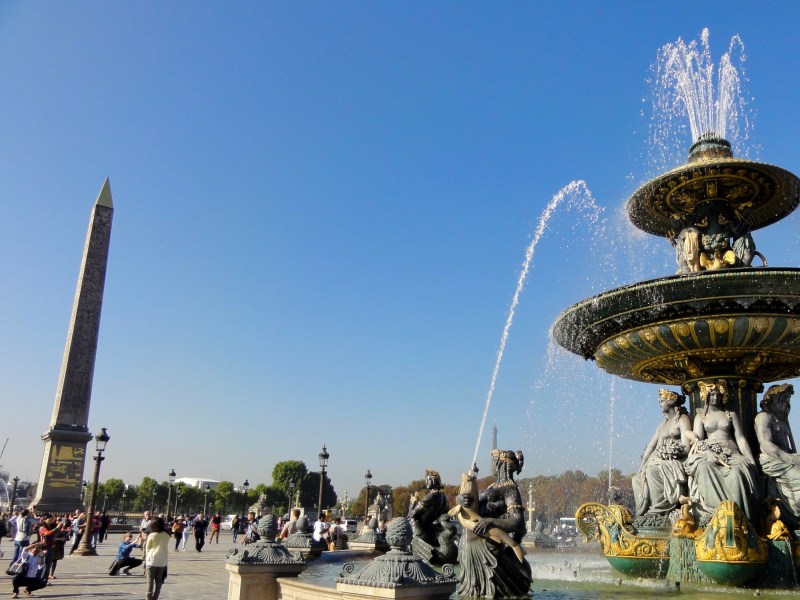 Paris 2013 - 0002 – Version 2