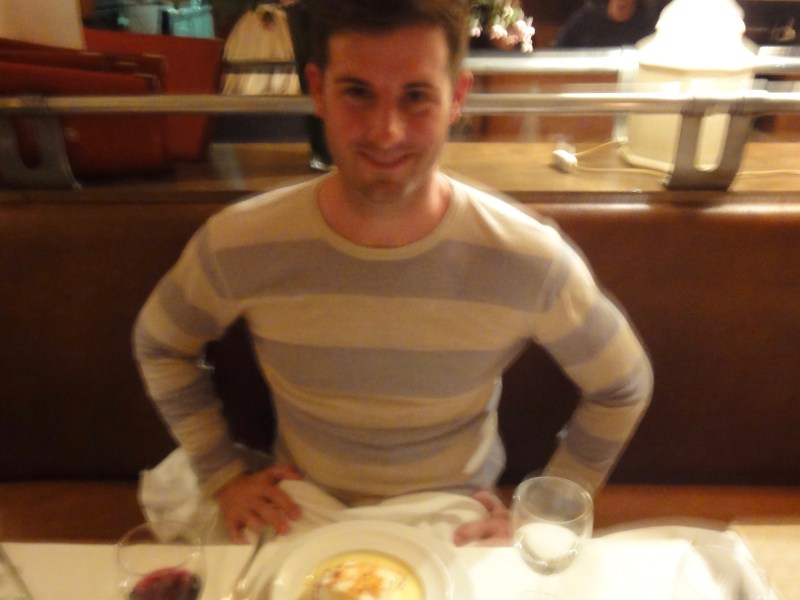 Paris 2013 - 0577 – Version 2