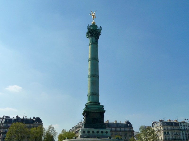 PARIS - 022 – Version 3