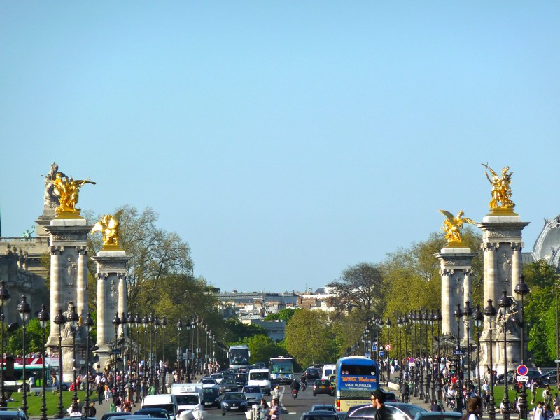 PARIS - 080 - Version 2