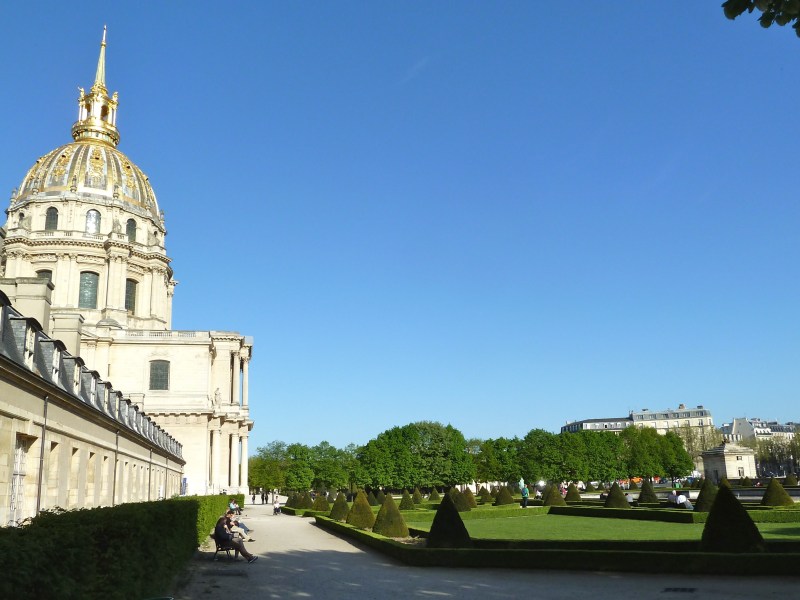 PARIS - 092 - Version 2