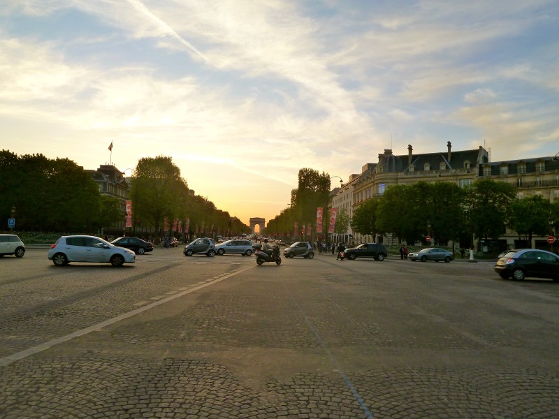 PARIS - 061 - Version 2