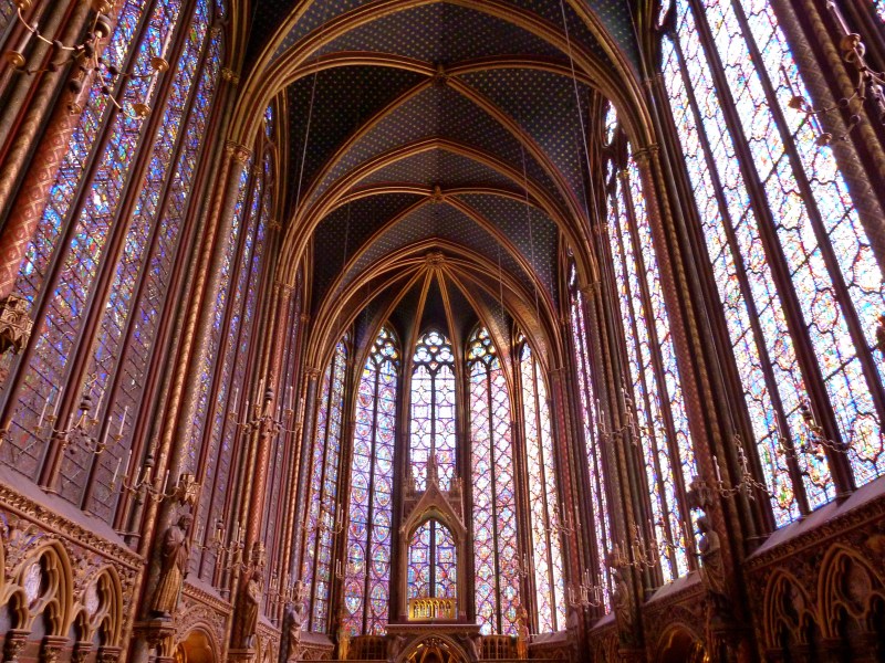 PARIS - 259 - Version 2