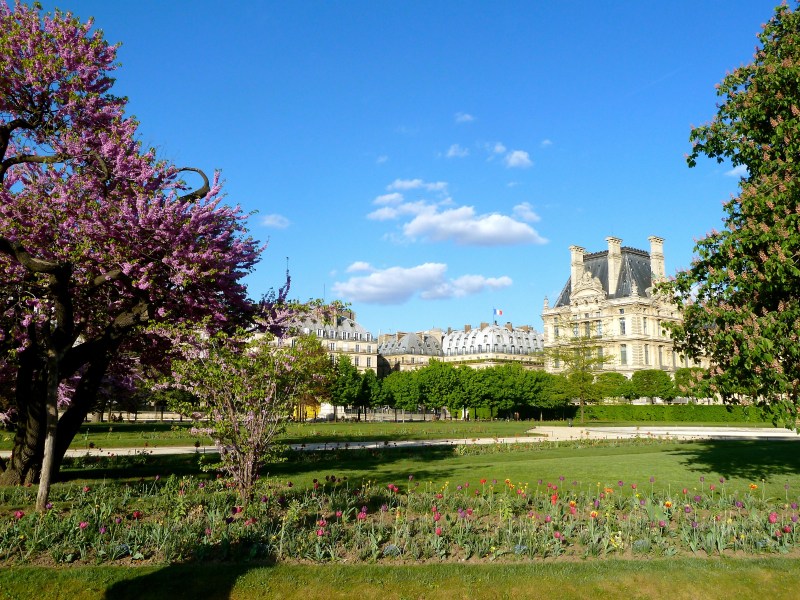 PARIS - 028 - Version 2