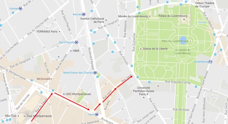 paris-map-29