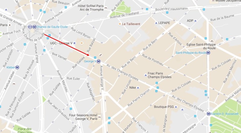 paris-map-4