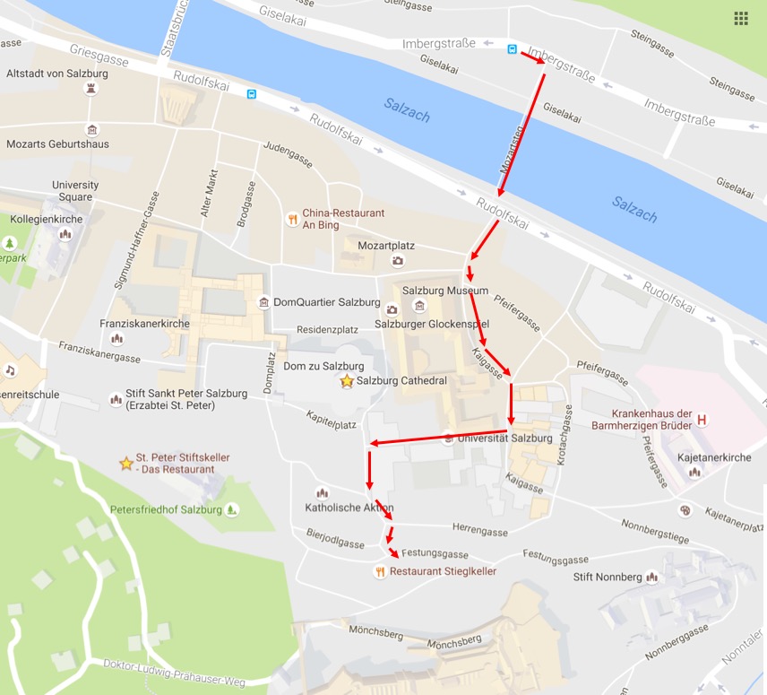 salzburg-map-7