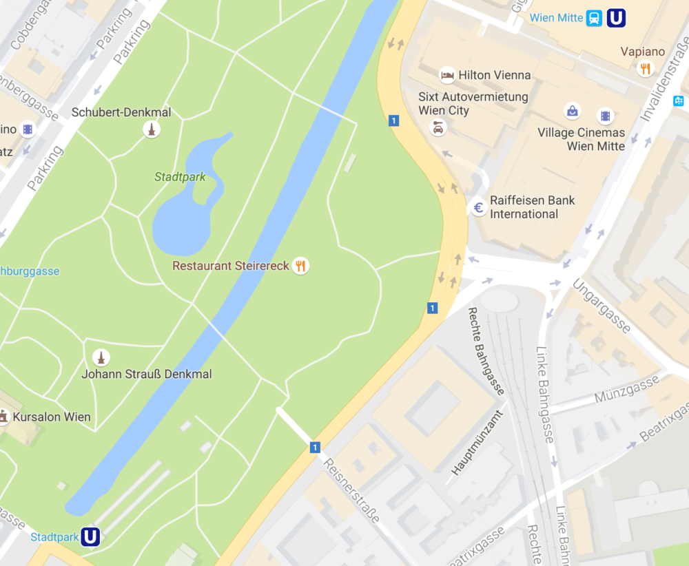 Screen Shot 2016-08-31 at 1.37.12 PM