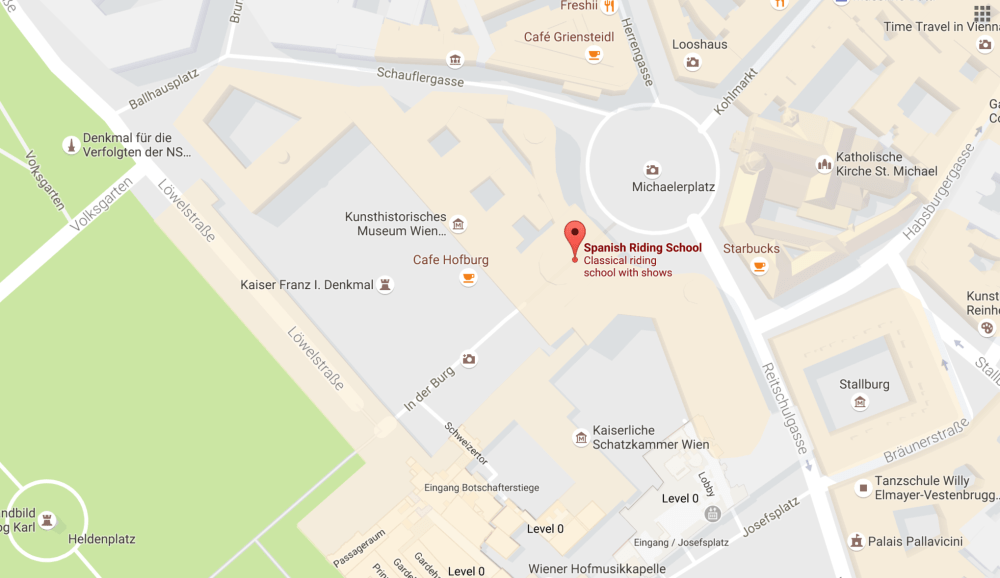 Screen Shot 2016-08-31 at 3.06.35 PM