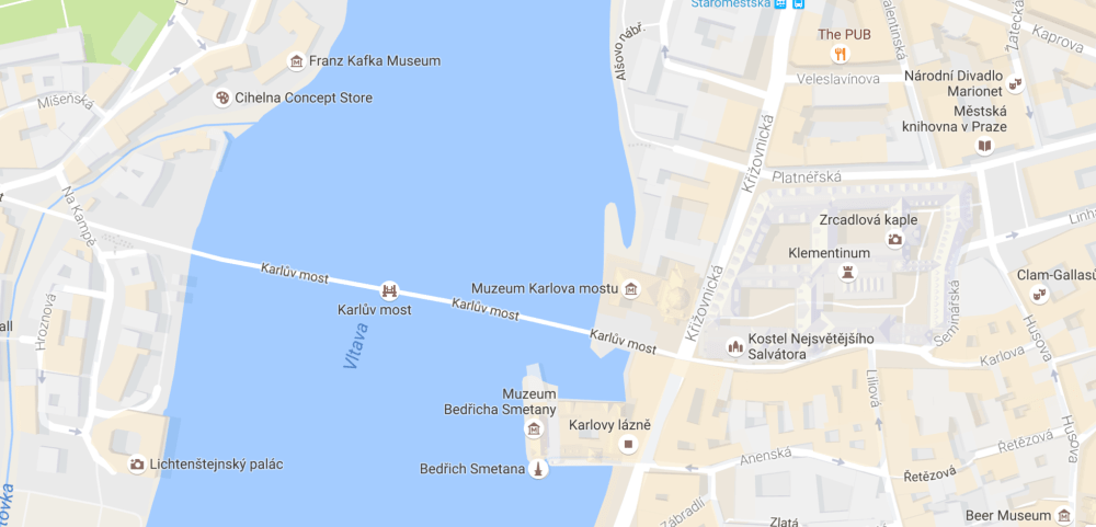 Screen Shot 2016-09-01 at 1.23.40 PM