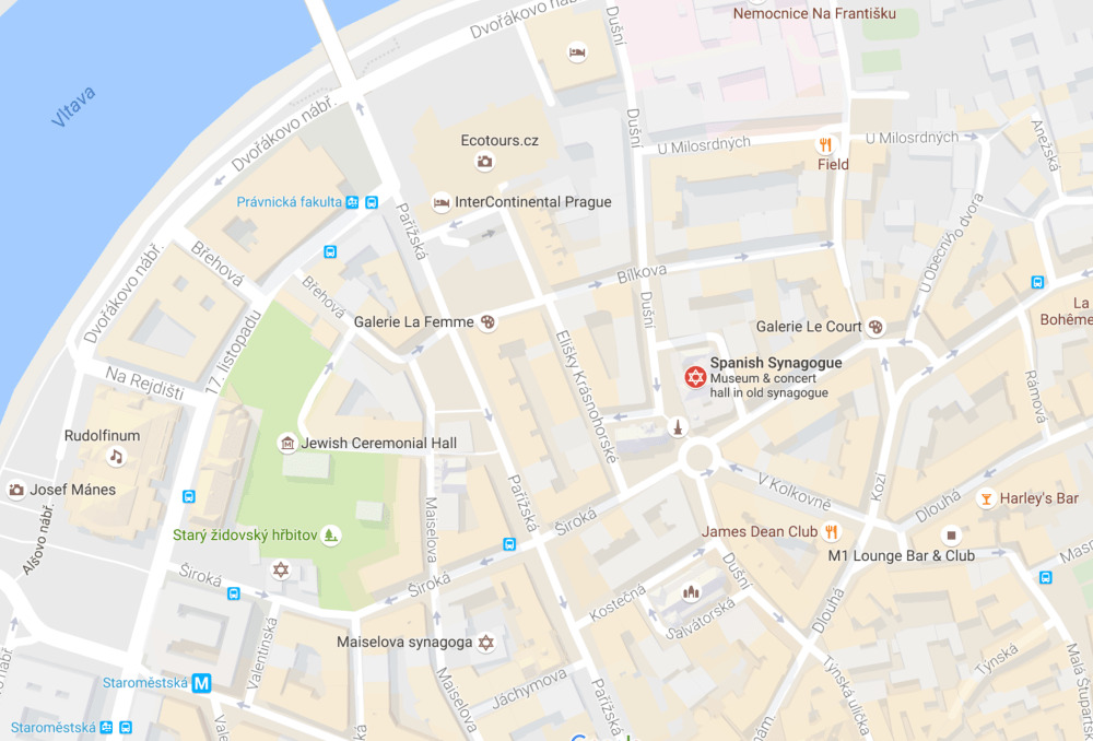 Screen Shot 2016-09-01 at 5.07.33 PM