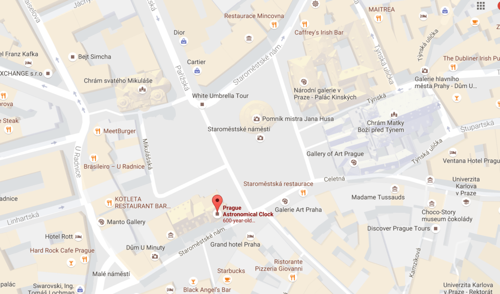 Screen Shot 2016-09-01 at 5.14.29 PM