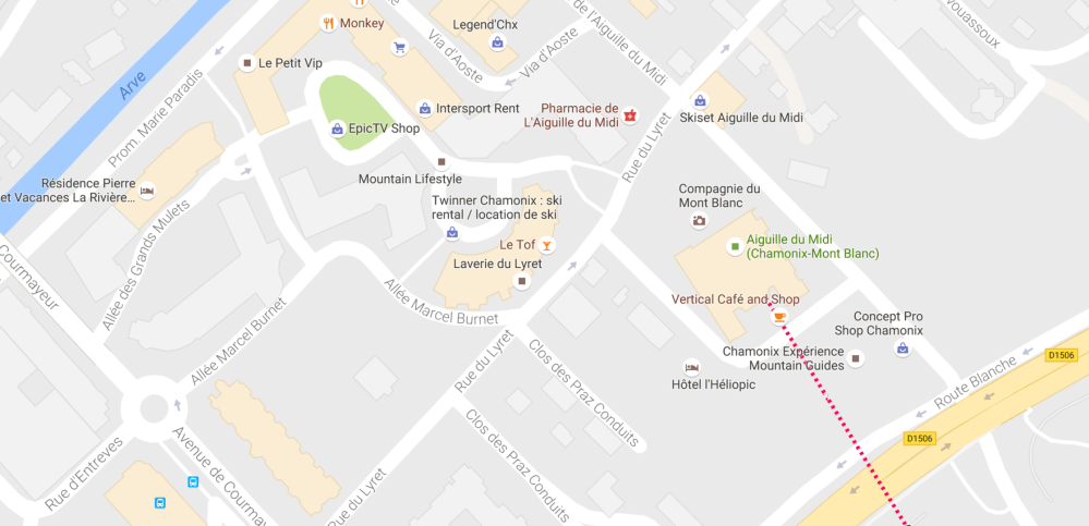 Screen Shot 2016-09-05 at 12.10.10 PM