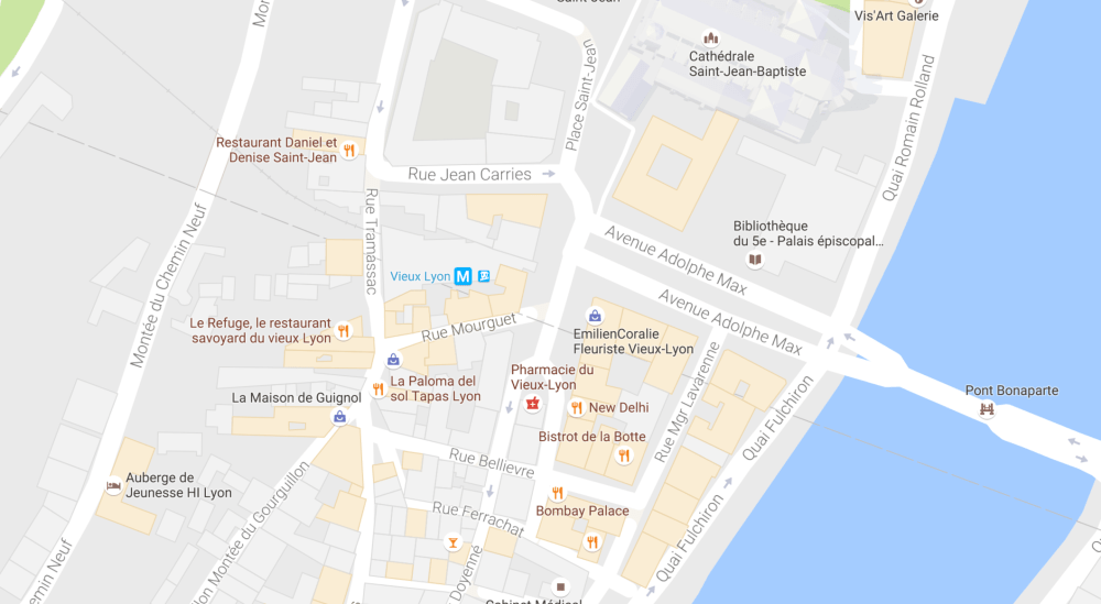 Screen Shot 2016-09-05 at 12.52.31 PM.png