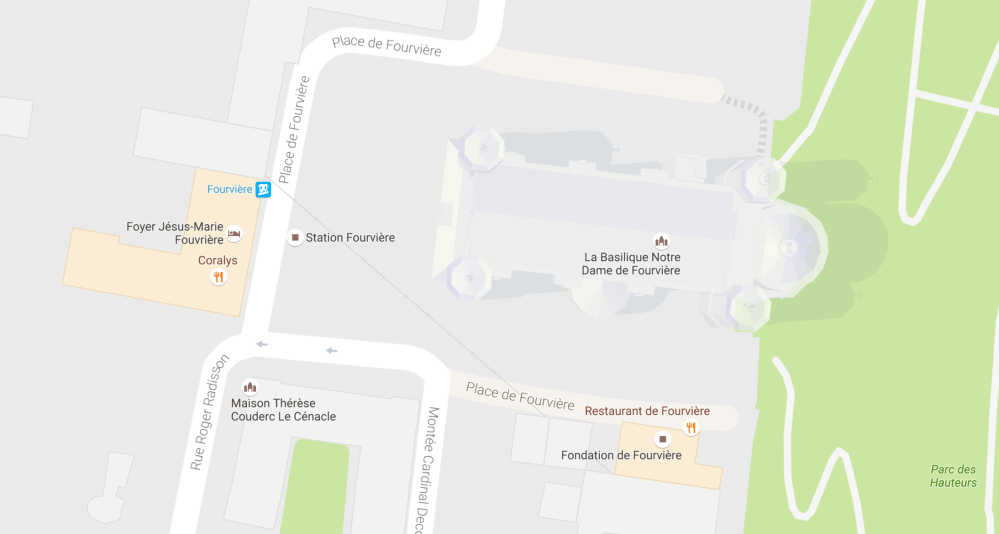 Screen Shot 2016-09-05 at 12.54.22 PM