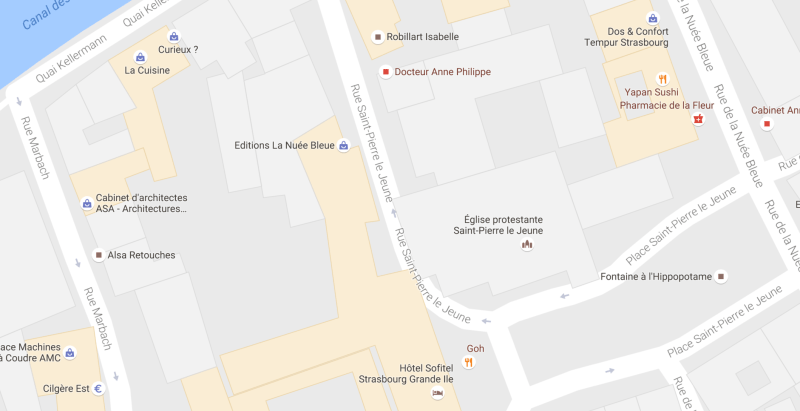 screen-shot-2016-09-06-at-1-01-46-pm