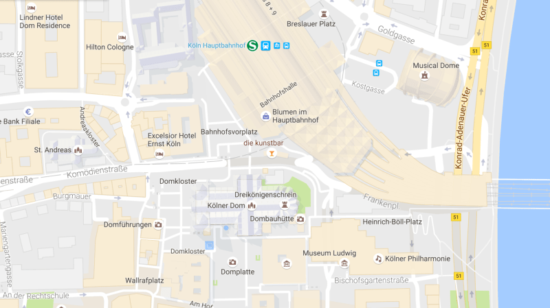 screen-shot-2016-09-08-at-4-53-41-pm