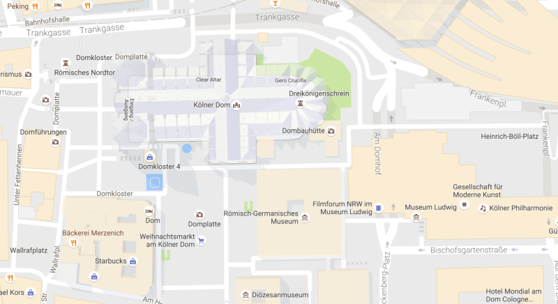 screen-shot-2016-09-08-at-4-56-32-pm