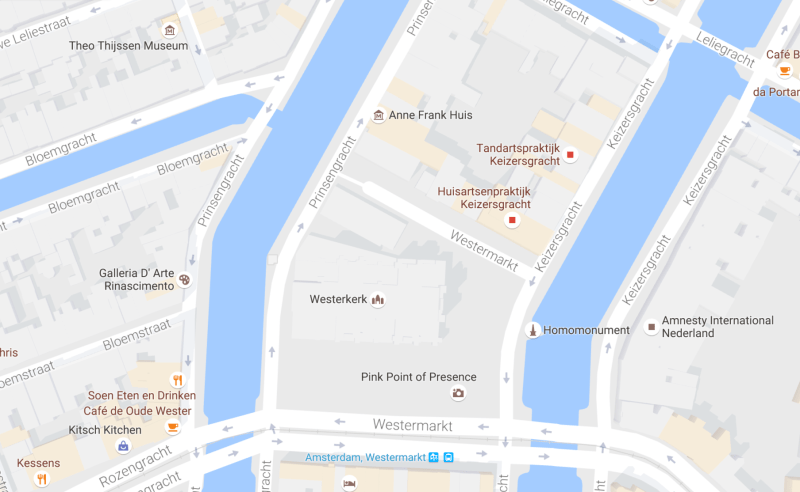 screen-shot-2016-09-09-at-9-56-53-am