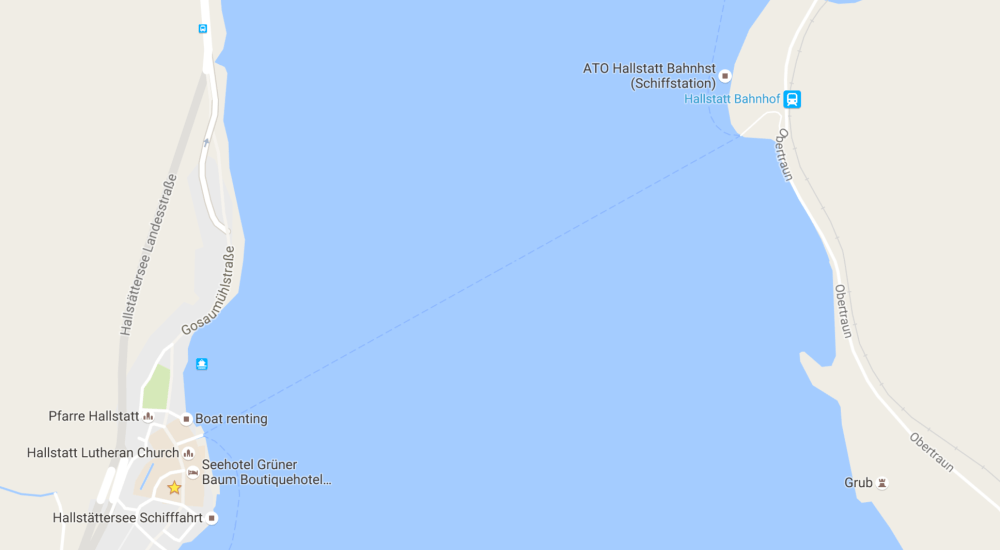 screen-shot-2016-09-10-at-12-30-32-pm