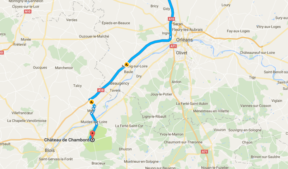 screen-shot-2016-09-21-at-11-19-47-am