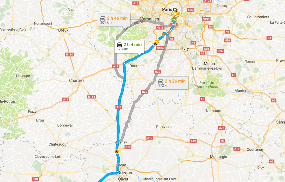 screen-shot-2016-09-21-at-11-24-44-am