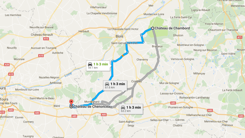 screen-shot-2016-09-21-at-11-25-34-am