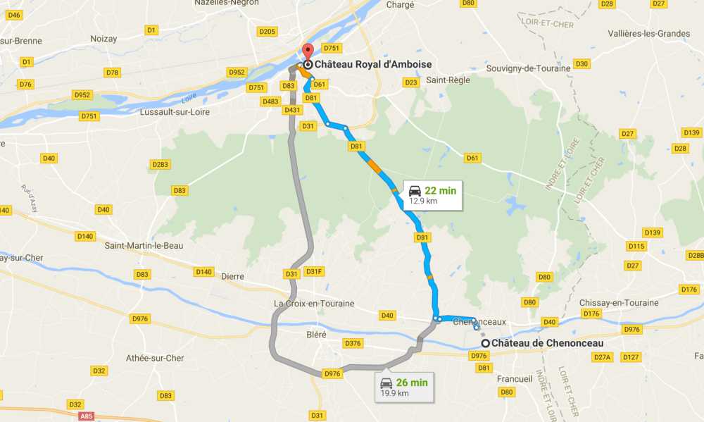 screen-shot-2016-09-21-at-11-26-13-am