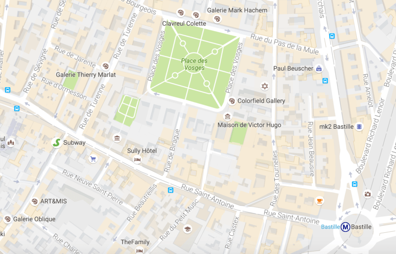 screen-shot-2016-09-23-at-7-04-37-pm