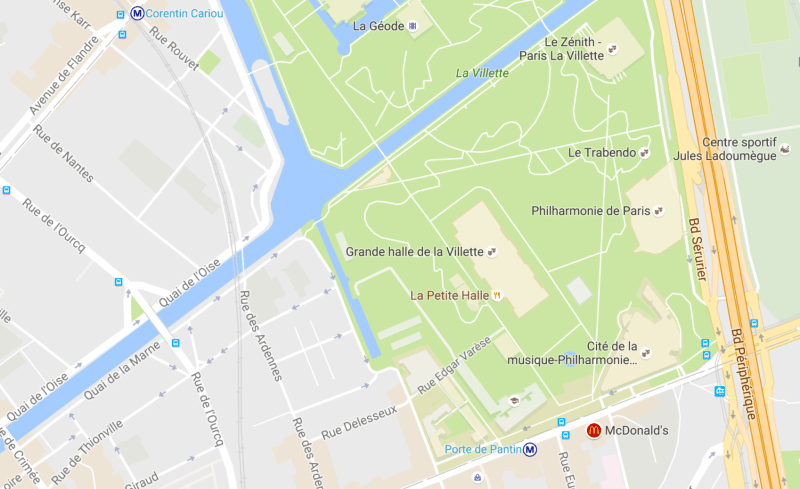 screen-shot-2016-09-23-at-7-14-43-pm