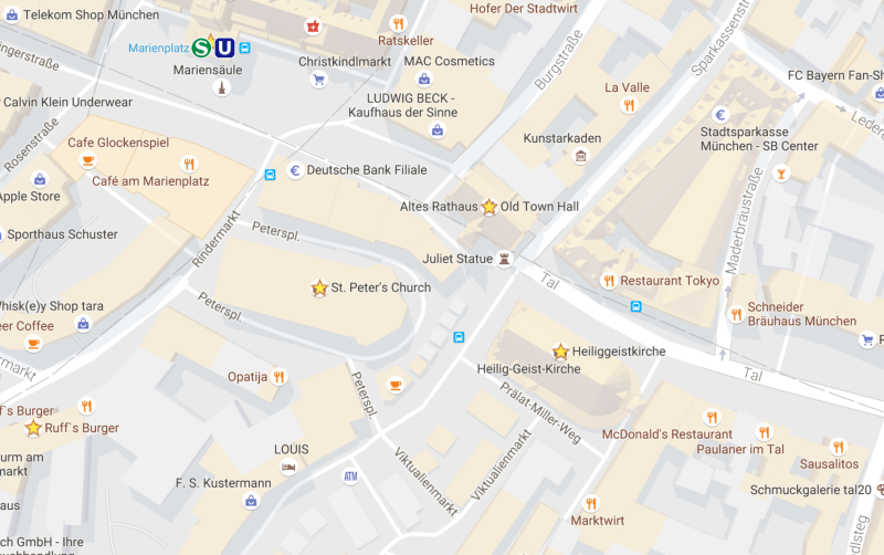 screen-shot-2016-09-26-at-6-18-51-pm