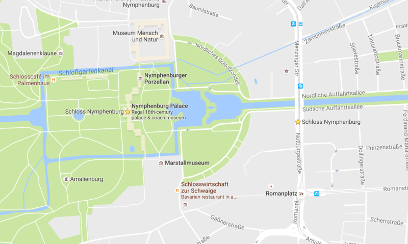 Screen Shot 2016-09-26 at 7.19.03 PM.png