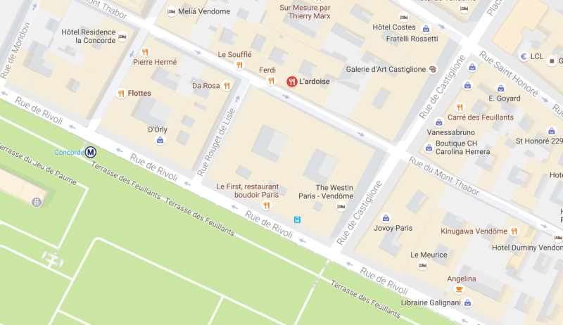 screen-shot-2016-09-28-at-1-06-01-pm