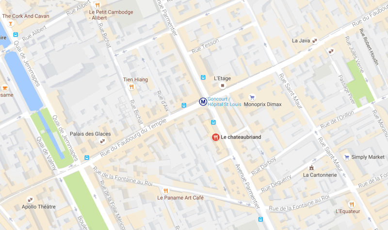 screen-shot-2016-09-28-at-1-13-04-pm