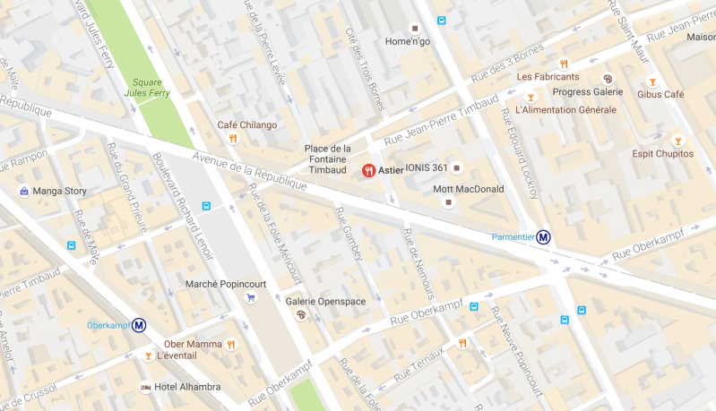 Screen Shot 2016-09-28 at 1.14.52 PM.png