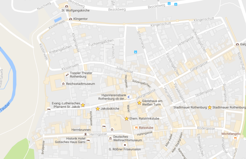 Screen Shot 2016-10-04 at 12.33.29 AM.png