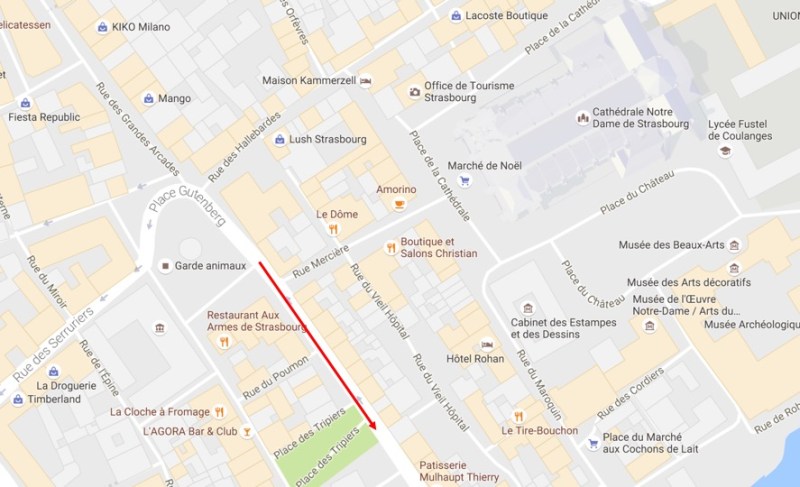 strasbourg-map-5