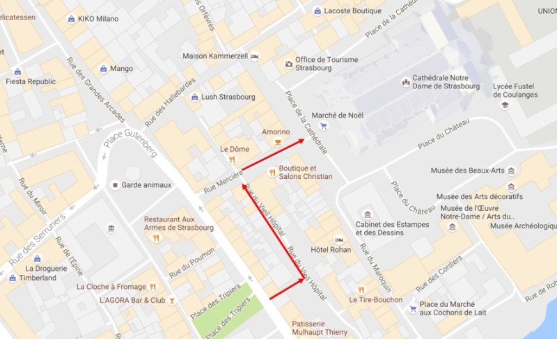 strasbourg-map-6