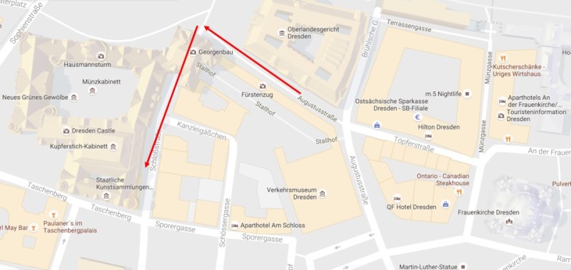 dresden-map-7