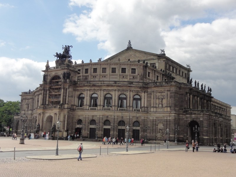 Dresden - 047 - Version 2